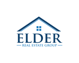 /public/logoimage/1599704849Elder Real Estate Group.png
